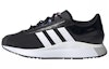 Buy (W) adidas SL Andridge 'Hitam Teras' EG6845