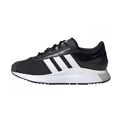 (W) adidas SL Andridge 'Core Black'