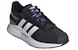 (W) adidas SL Andridge 'Hitam Teras' EG6845
