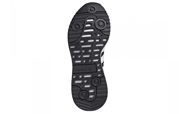 (Women) adidas SL Andridge 'Core Black' EG6845 Purchase (Women) adidas SL Andridge 'Core Black' EG6845