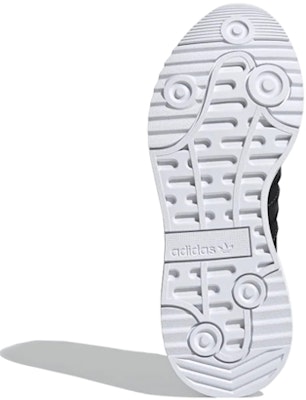(Women) adidas SL Andridge 'Core Black White' FV4478 Purchase (Women) adidas SL Andridge 'Core Black White' FV4478