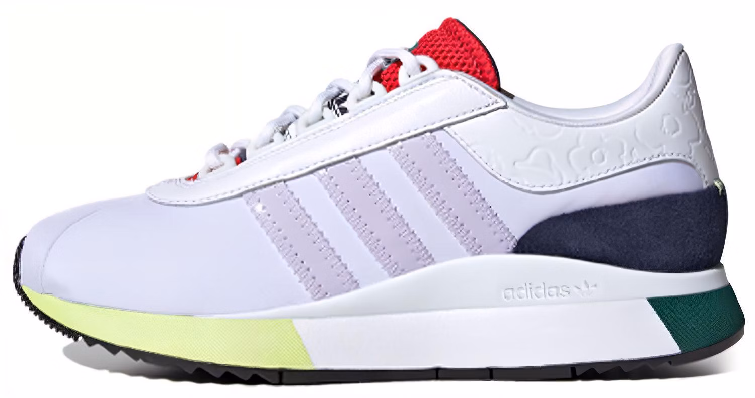 adidas-sl-andridge-flower-pattern-wmns