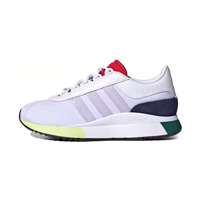 (W) adidas SL Andridge 'Flower Pattern'