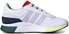 (W) adidas SL Andridge 'Corak Bunga' FV7784