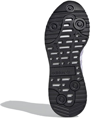 (Women) adidas SL Andridge 'Flower Pattern' FV7784 Details for (Women) adidas SL Andridge 'Flower Pattern' FV7784