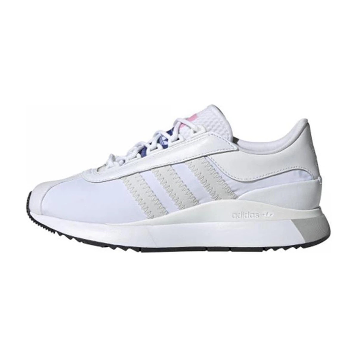 Buy (Women) adidas SL Andridge 'Footwear White' EG6846 Novelship