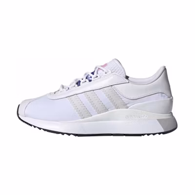 (W) adidas SL Andridge 'Footwear White'