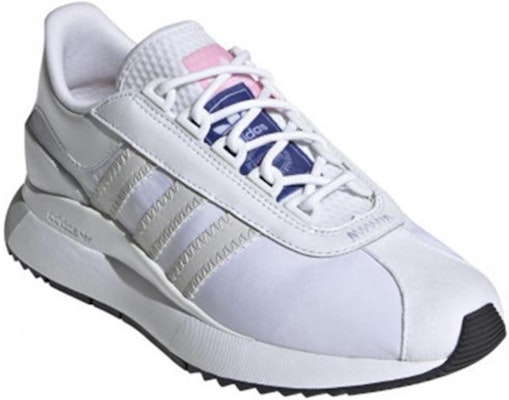 (W) アディダス SLアンドリッジ (ホワイト) EG6846 Order (W) アディダス SLアンドリッジ (ホワイト) EG6846