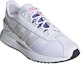 Order (W) adidas SL Andridge 'Putih Kasut' EG6846