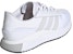 (W) adidas SL Andridge 'Putih Kasut' EG6846