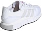 Lookbook (W) adidas SL Andridge 'Putih Kasut' EG6846