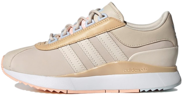 women-adidas-sl-andridge-glow-pink-gv-7371