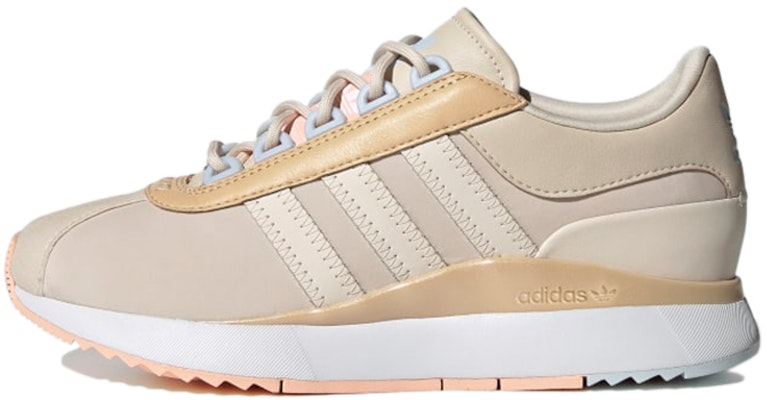 (Women) adidas SL Andridge 'Glow Pink' GV7371 Buy (Women) adidas SL Andridge 'Glow Pink' GV7371