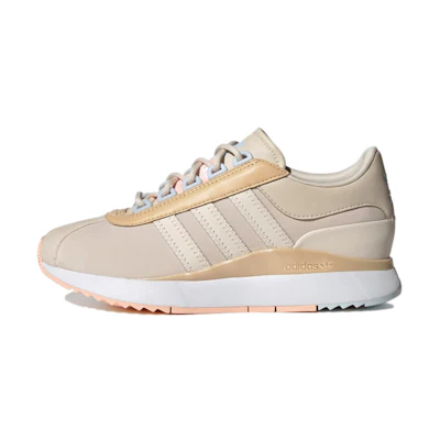 (W) adidas SL Andridge 'Glow Pink'