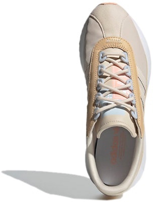 (Women) adidas SL Andridge 'Glow Pink' GV7371 Purchase (Women) adidas SL Andridge 'Glow Pink' GV7371