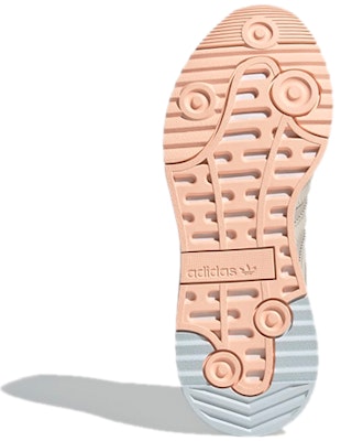 (Women) adidas SL Andridge 'Glow Pink' GV7371 Details for (Women) adidas SL Andridge 'Glow Pink' GV7371