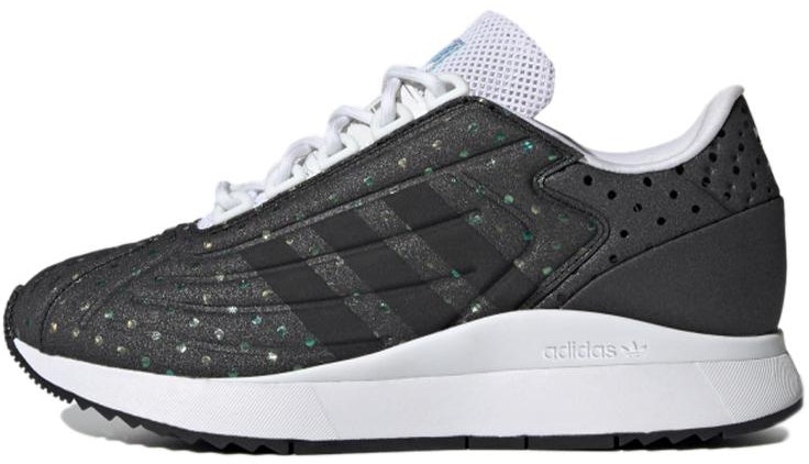 women-adidas-sl-andridge-iridescent-dots-fv-7770