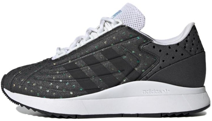 (Women) adidas SL Andridge 'Iridescent Dots' FV7770 Buy (Women) adidas SL Andridge 'Iridescent Dots' FV7770