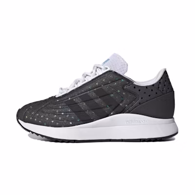 (W) adidas SL Andridge 'Iridescent Dots'