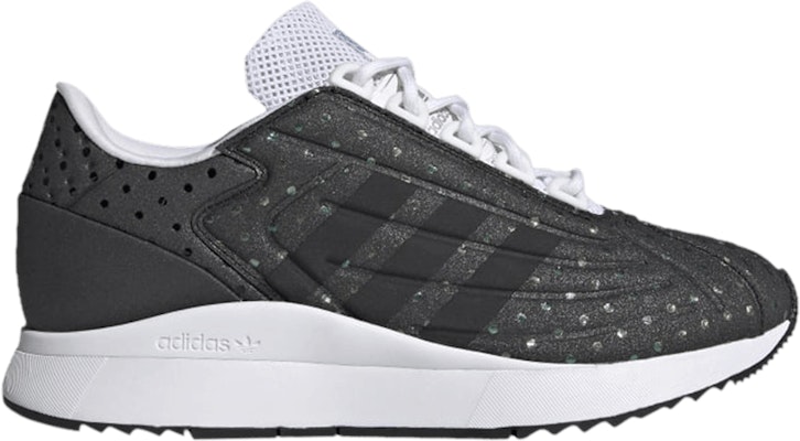 (W) adidas SL Andridge 'Titik Berkilau' FV7770 Buy (W) adidas SL Andridge 'Titik Berkilau' FV7770