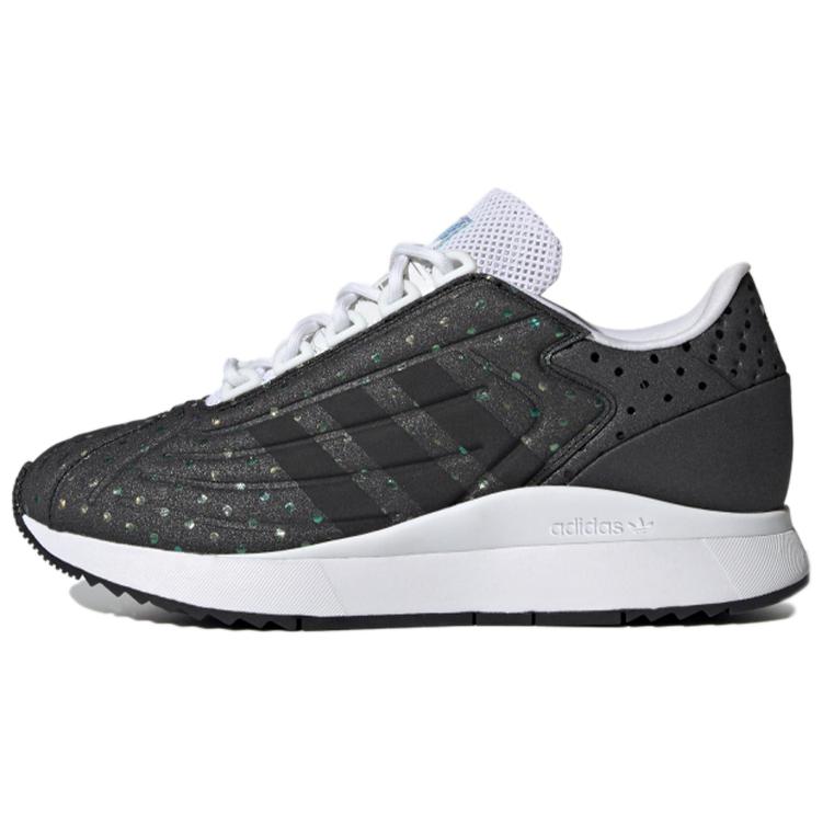 (Women) adidas SL Andridge 'Iridescent Dots' FV7770