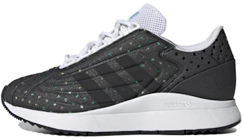(Women) adidas SL Andridge 'Iridescent Dots' FV7770 (Women) adidas SL Andridge 'Iridescent Dots' FV7770
