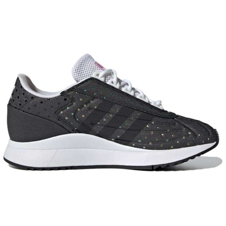 Order (W) adidas SL Andridge ''Irideszierende Punkte'' FV7770
