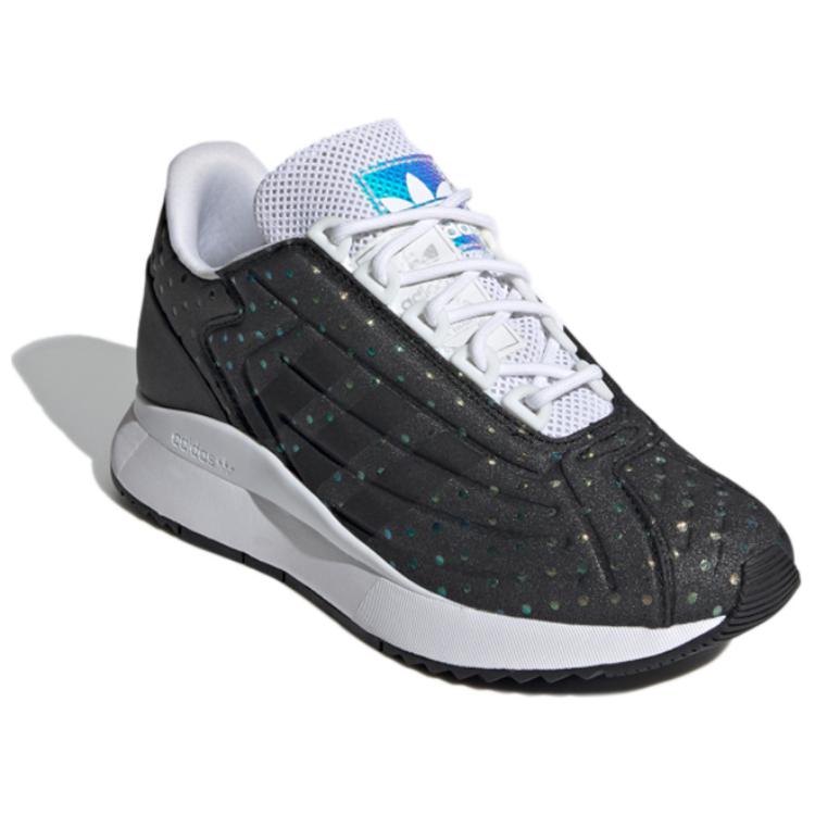 Lookbook (W) adidas SL Andridge ''Irideszierende Punkte'' FV7770