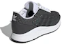 Shop (W) adidas SL Andridge ''Irideszierende Punkte'' FV7770