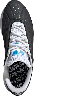 (Women) adidas SL Andridge 'Iridescent Dots' FV7770 Purchase (Women) adidas SL Andridge 'Iridescent Dots' FV7770