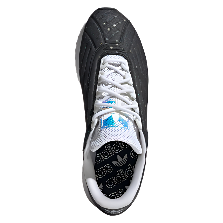 Purchase (W) adidas SL Andridge ''Irideszierende Punkte'' FV7770