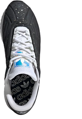 (W) adidas SL Andridge ''Irideszierende Punkte'' FV7770 Purchase (W) adidas SL Andridge ''Irideszierende Punkte'' FV7770