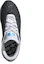 Purchase (W) adidas SL Andridge ''Irideszierende Punkte'' FV7770