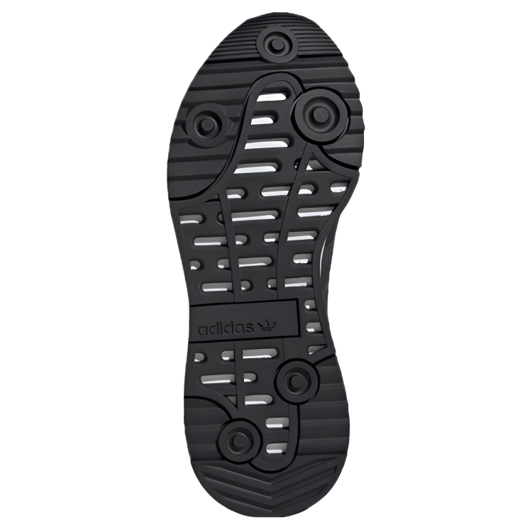 Details for (W) adidas SL Andridge ''Irideszierende Punkte'' FV7770
