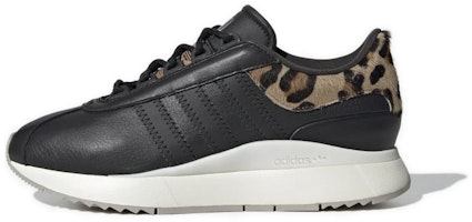 (Women) adidas SL Andridge 'Leopard' EF5545 (Women) adidas SL Andridge 'Leopard' EF5545