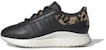 (W) adidas SL Andridge 'Leopard' Wanita EF5545