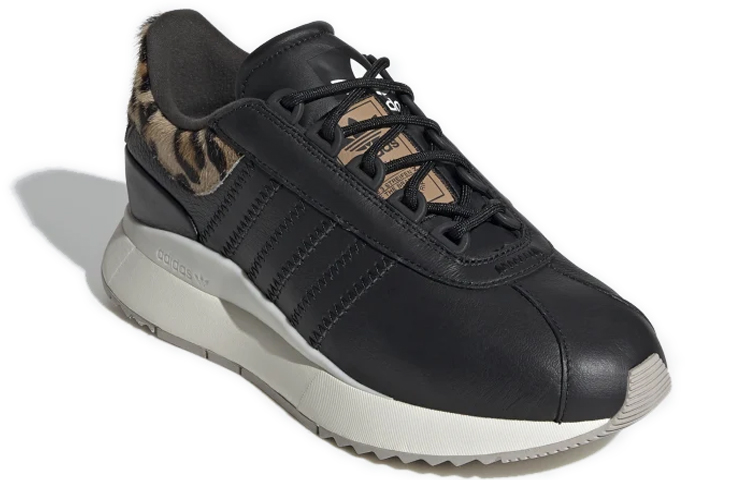 Order (W) adidas SL Andridge ''Luipaard'' EF5545