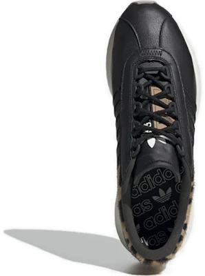 (W) adidas SL Andridge ''Luipaard'' EF5545 Shop (W) adidas SL Andridge ''Luipaard'' EF5545