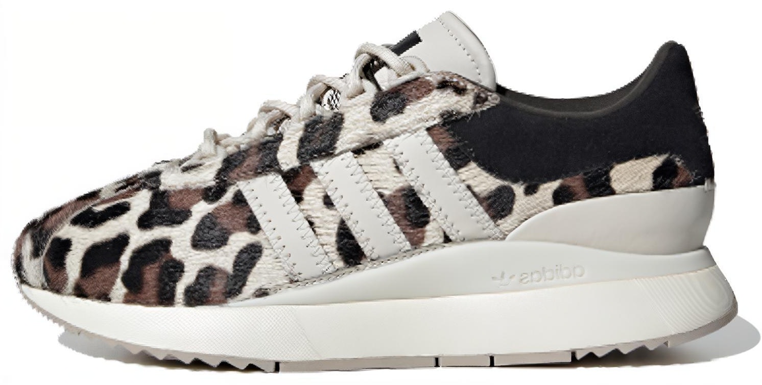women-adidas-sl-andridge-leopard-fv-4479