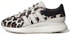 (W) 아디다스 SL 안드리지 '레오파드'  (adidas SL Andridge 'Leopard') FV4479