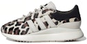 Buy (W) 아디다스 SL 안드리지 '레오파드'  (adidas SL Andridge 'Leopard') FV4479