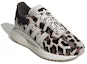 Order (W) 아디다스 SL 안드리지 '레오파드'  (adidas SL Andridge 'Leopard') FV4479