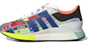 Buy (W) adidas SL Andridge ''Logo'' Baskets EG8906