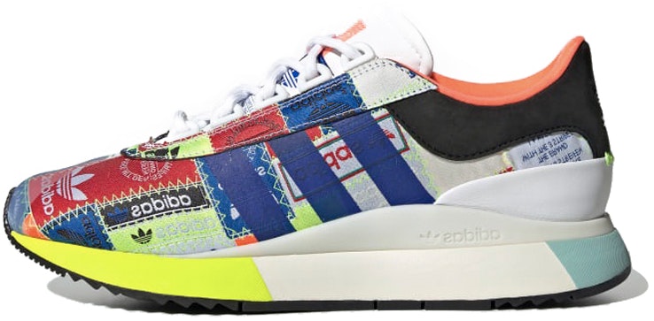 women-adidas-sl-andridge-logo-eg-8906