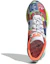 Shop (W) adidas SL Andridge ''Logo'' Baskets EG8906