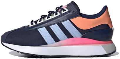 (Women) adidas SL Andridge 'Night Indigo' EF5547 (Women) adidas SL Andridge 'Night Indigo' EF5547