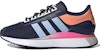 (W) adidas SL Andridge 'Night Indigo' Lelaki EF5547