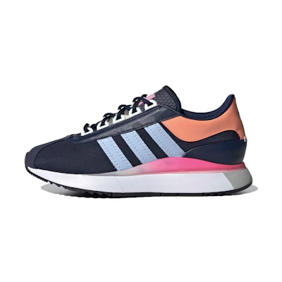 (W) adidas SL Andridge 'Night Indigo'