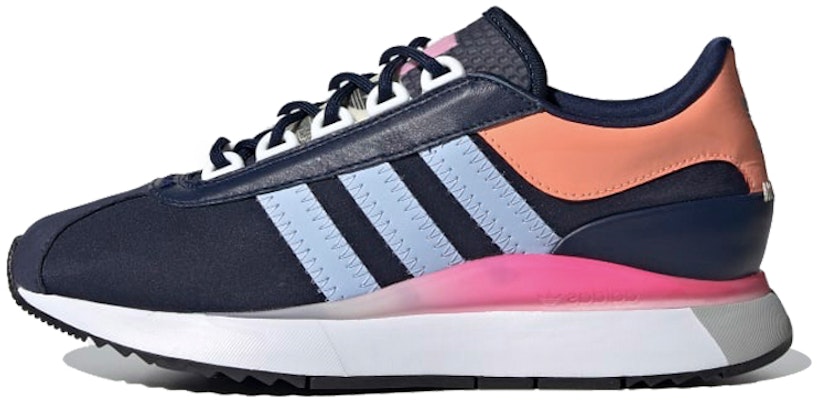 (W) adidas SL Andridge ''Night Indigo'' Sneaker EF5547 Buy (W) adidas SL Andridge ''Night Indigo'' Sneaker EF5547