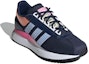 Order (W) adidas SL Andridge 'Night Indigo' Lelaki EF5547